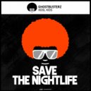 Ghostbusterz - Kool Kids