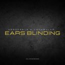 Vakabular & Aerofeel5 - Ears Blinding (Extended Mix)