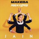 Jain - Makeba