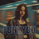 DNB Mix 100.4/96.2 FM - 31.07.2023 mixed by FFyou ()