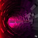 RAV3N - Sunshine (Original Mix)