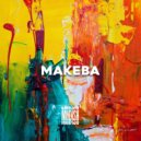 modish. - Makeba