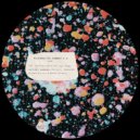 Philip Z, Bando (GR) - Turn Me Out (Original Mix)