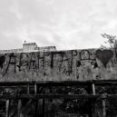 Alex_Rems - Twisted ()