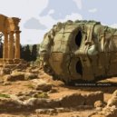 Psychonervous - Agrigento