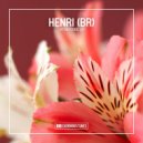 Henri (BR) - Sweet Harmony