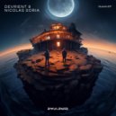 Devrient, Nicolas Soria - It Takes Time To Arrive