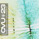 ADMINISTRATOR - 'clR8R'