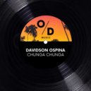DavIdson Ospina - Chunga Chunga (Original Mix)