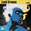 El Capino - Lucid Dreams