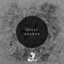 DNK32 - Don't Need Know