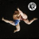 Murat - Divide & Conquer (Original Mix)