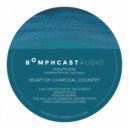 Auto/mates - Foolish Burial (Original Mix)