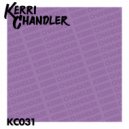 Dreamer G - I Got That Feelin\' (Josh Butler Remix)