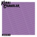 Dreamer G - I Got That Feelin\' (Deep Mix (Kerri Chandler Remaster))