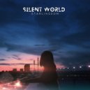 StarlingEDM - Silent World (Original Mix)