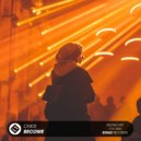 CHIDS - Become (Extended Mix)