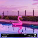 LUKZ with Ludem - Let It Go (Extended Mix)