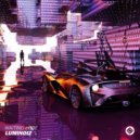 Luminoiz - Waiting Here