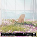 Flamez Nguyen with Sunflcwor - Cuz You\'re My Summer (Original Mix)