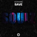 DuyKhang - Save (Original Mix)