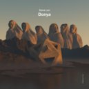 Steve Levi - Donya (Original Mix)