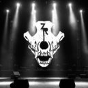 zak richards band - Devil At Your Door