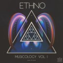 ETHNO - Leaf Water ()