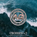 Bookz & J Beatz - Brookfield ()