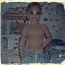 DJ Guilherme & MC Novin & MC Peo & MC Brunin & MC Luzinho - Saliência e Sacanagem (feat. MC Brunin & MC Luzinho) ()