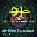 Tolemada Project - Full Moon