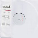 Monopoly Child Star Searchers - Previsual Stingray Motion FX ()