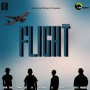 Sva The Dominator & Msindo & Heartless Boyz MusiQ - Flight Mode (Outro)