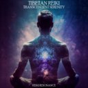 Reiki Resonance - Divine Guidance