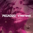 StreetBass - Pegadizo ()