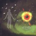 Cielo (US), Howl (US) - Brightmoor