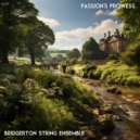 Bridgerton String Ensemble - Intimate Conversations