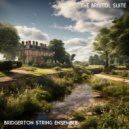Bridgerton String Ensemble - The Modiste's Majestic Makeover