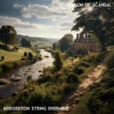 Bridgerton String Ensemble - Intrigue Unveiled