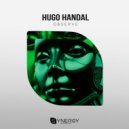 Hugo Handal - Observe
