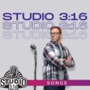 Studio 3:16 & Shevin - Starts from the Heart