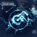 Master Beat Projekt - Ocean Wave