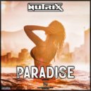 Nutrix - Paradise