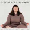 Pensamento Positivo & Maestro zen de meditación & Música de meditación nu - Sonidos De Cama