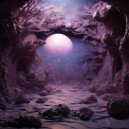 Astraluna - Celestial Cascade
