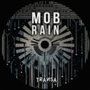 M0B - Rain