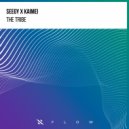 Seegy, Kaimei - The Tribe