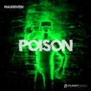 MaxRiven - Poison