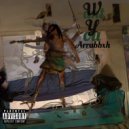 Arrabbxh - Want You (Original Mix)