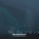 SIXÉRO & Melejend - spacecourt ()